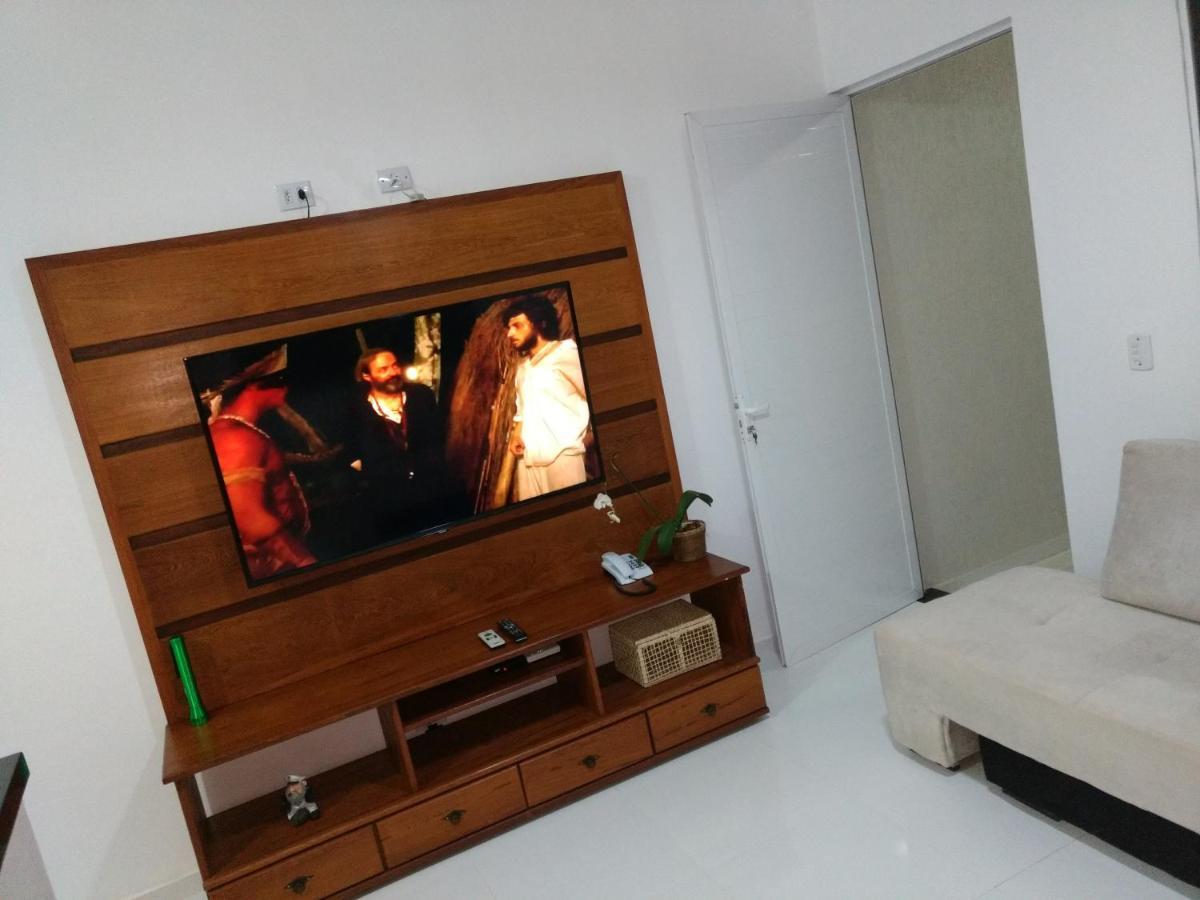 Casas De Praia Ubatuba Luaran gambar